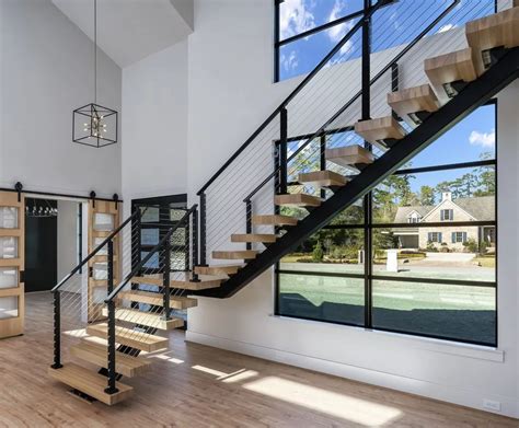 metal stair fabricators in new york|prefabricated metal stairs residential.